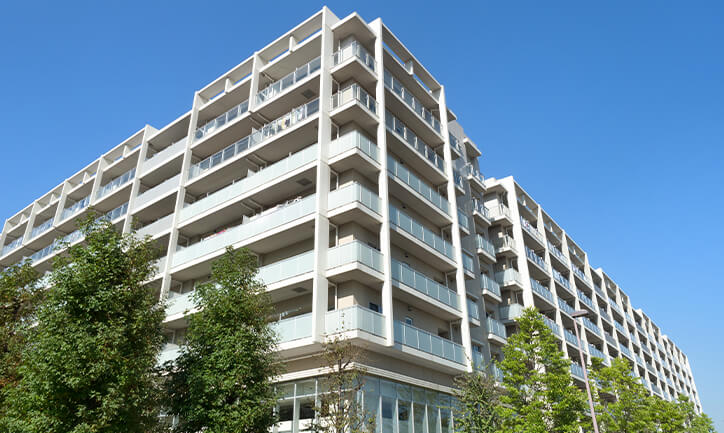 ecobonus 110 condominio