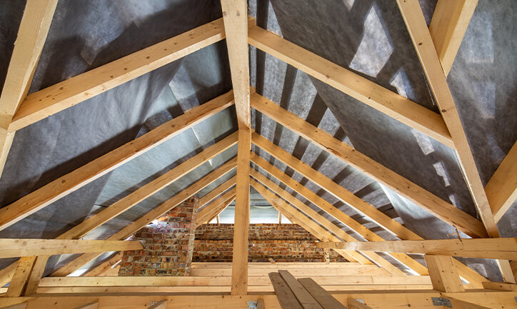 carpenteria in legno Asti carpenteria in legno Asti