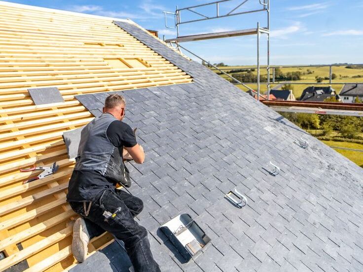 Francois Kieffer _ Der Projekterfolg ist unser höchstes Ziel ecobonus 110 persone fisiche